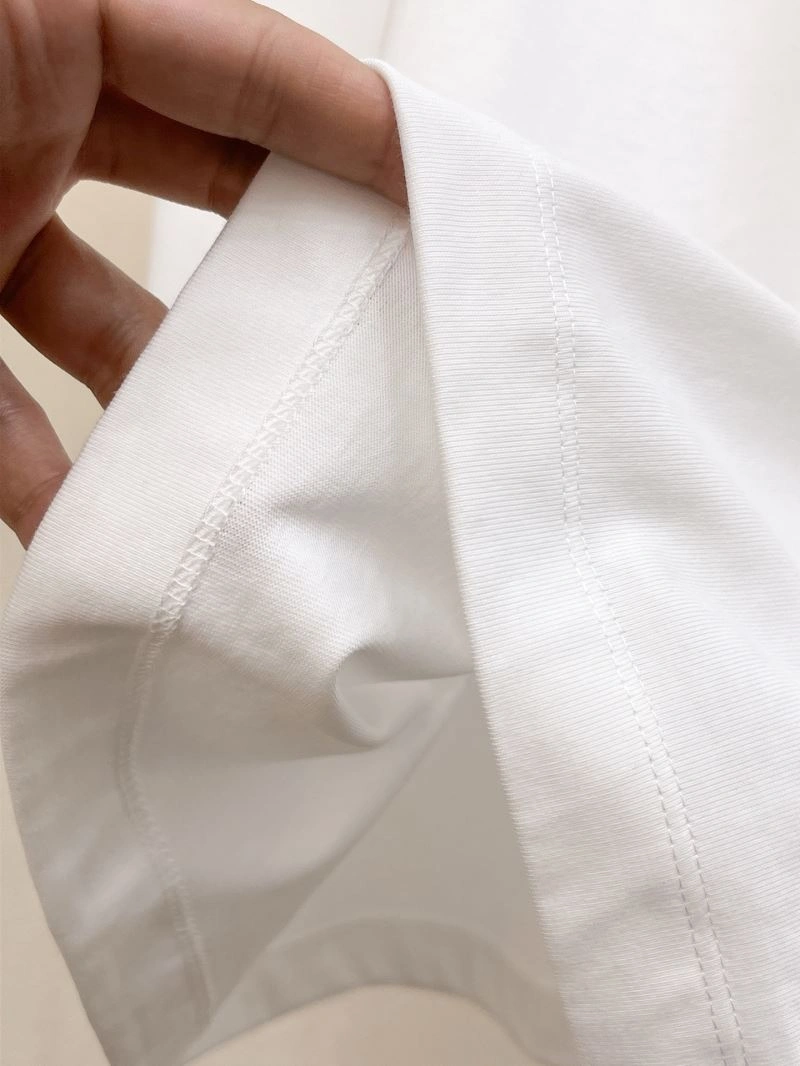 Burberry T-Shirts UrbanStyle 100061
