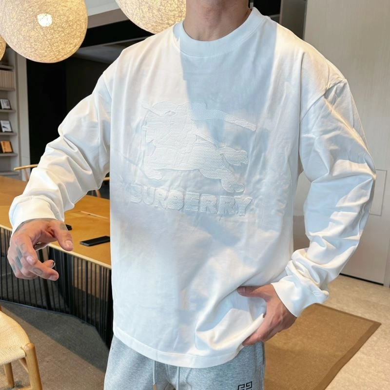 Burberry T-Shirts TopPick 99978