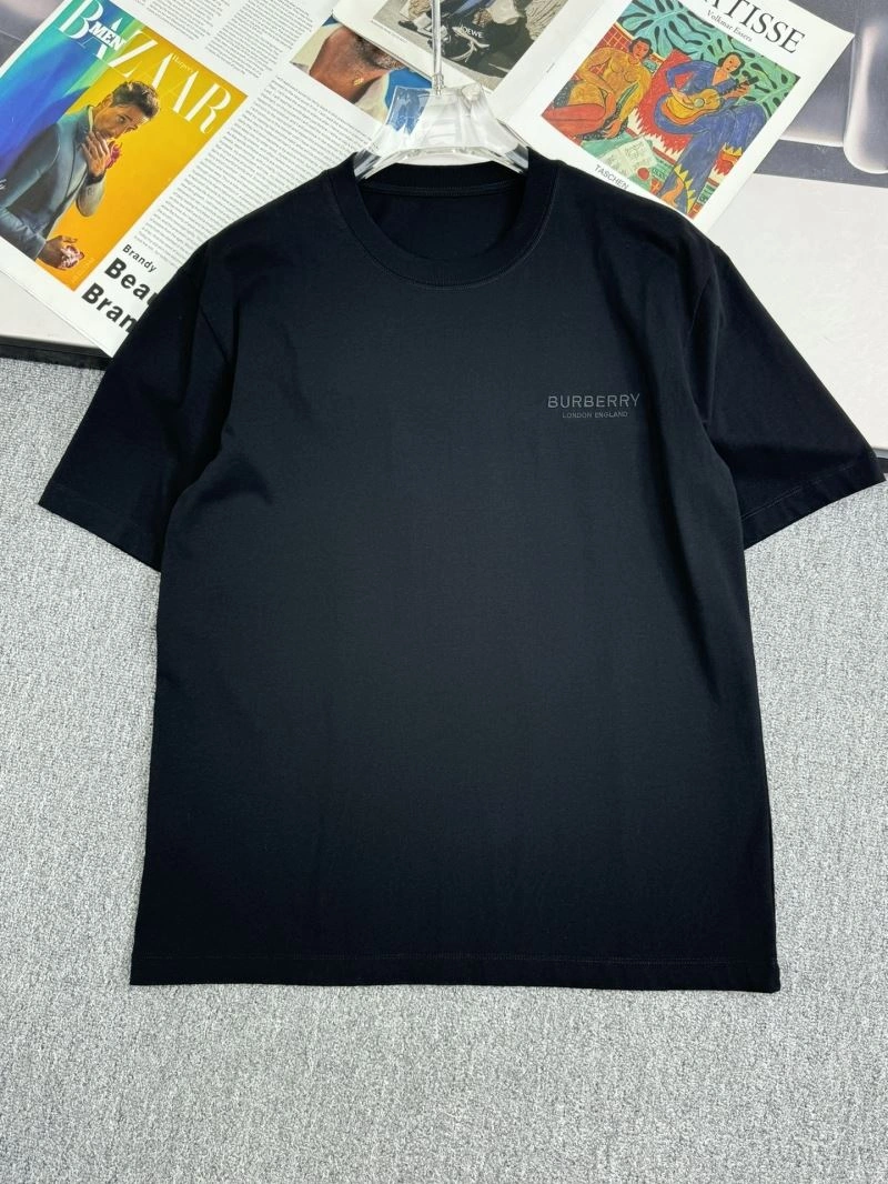 Premium Burberry T-Shirts 99981