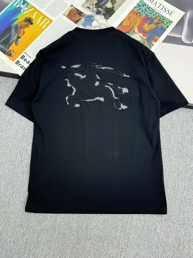 Premium Burberry T-Shirts 99981