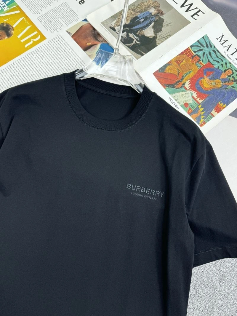 Premium Burberry T-Shirts 99981
