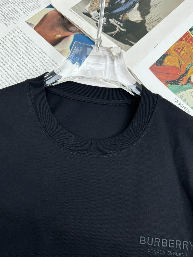 Premium Burberry T-Shirts 99981
