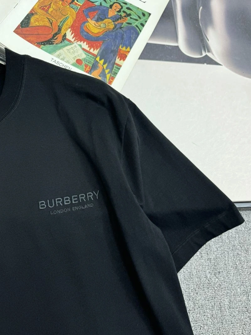 Premium Burberry T-Shirts 99981