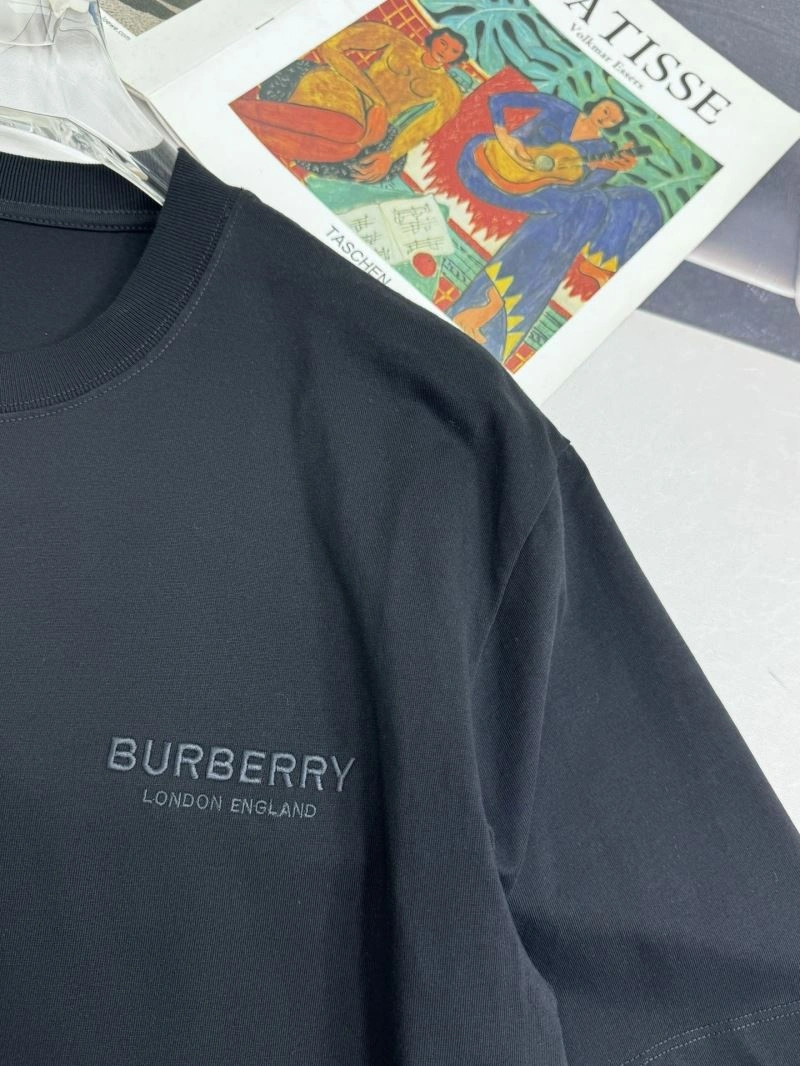 Premium Burberry T-Shirts 99981