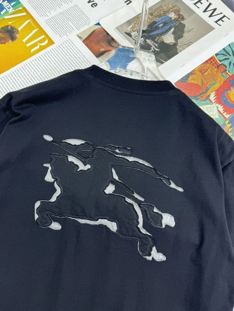 Premium Burberry T-Shirts 99981
