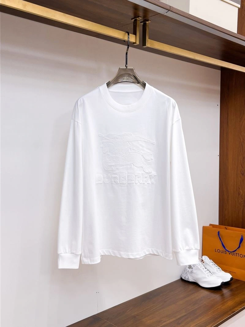 AllSeason Burberry T-Shirts 99979