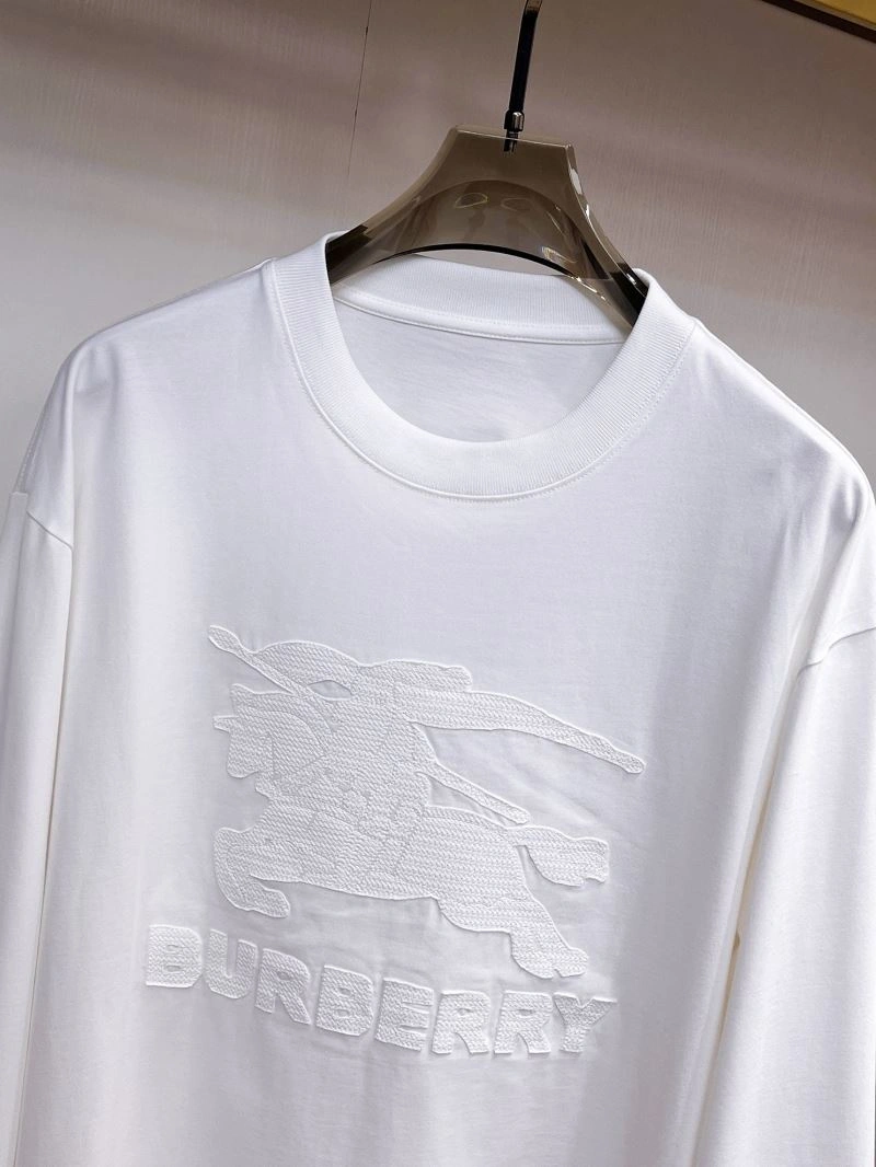 AllSeason Burberry T-Shirts 99979