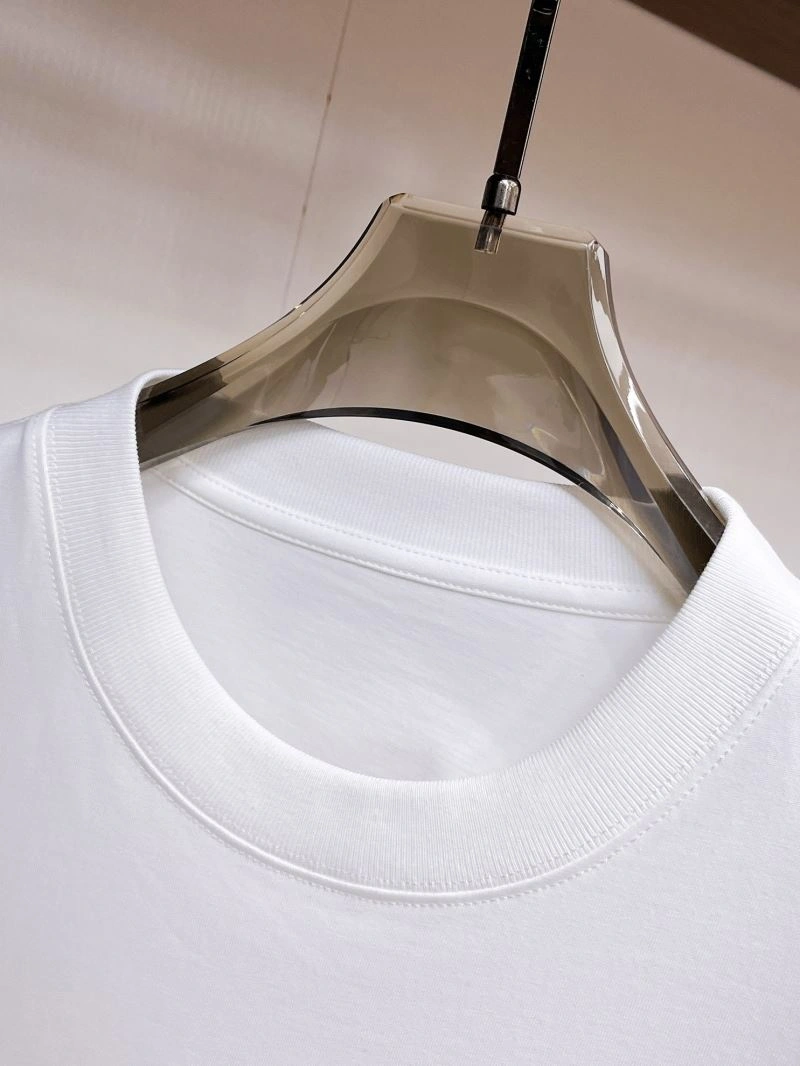 AllSeason Burberry T-Shirts 99979