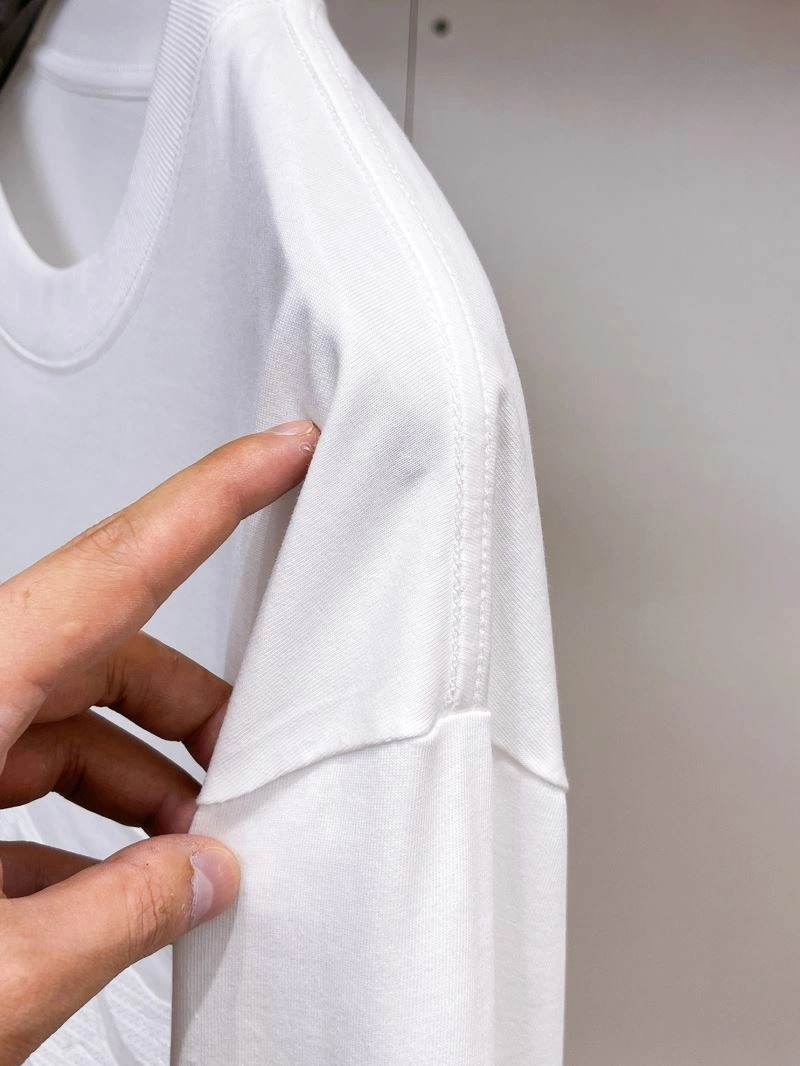 AllSeason Burberry T-Shirts 99979
