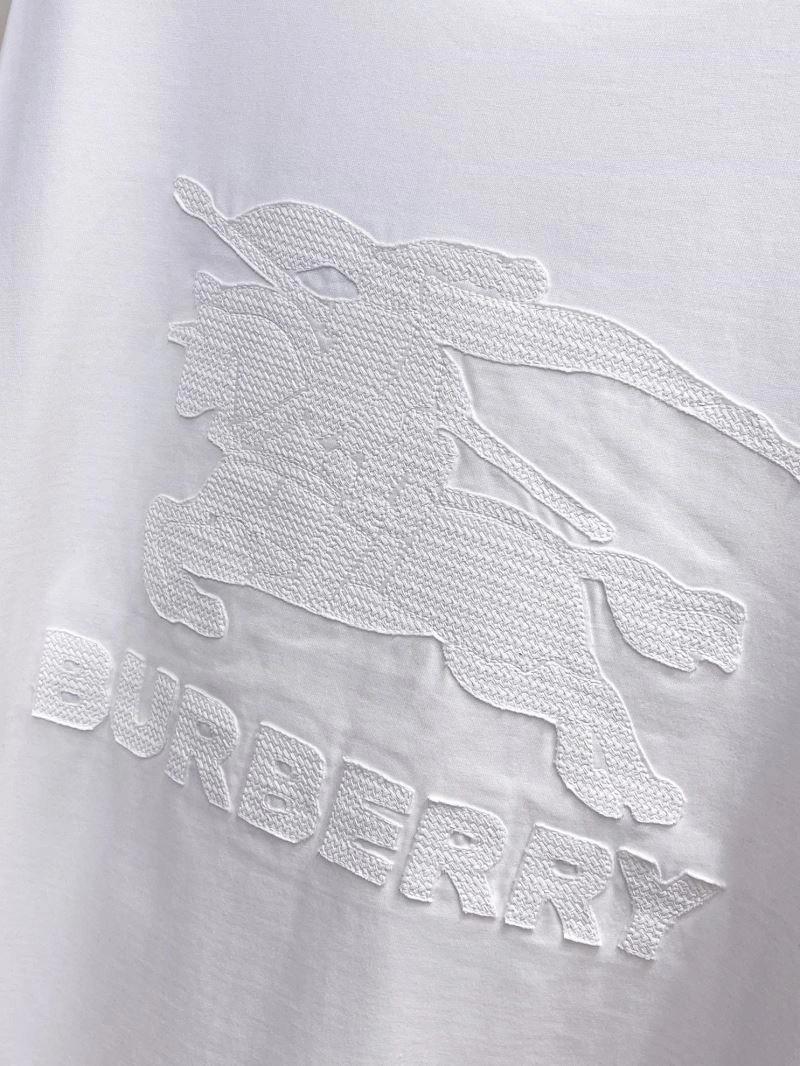 AllSeason Burberry T-Shirts 99979
