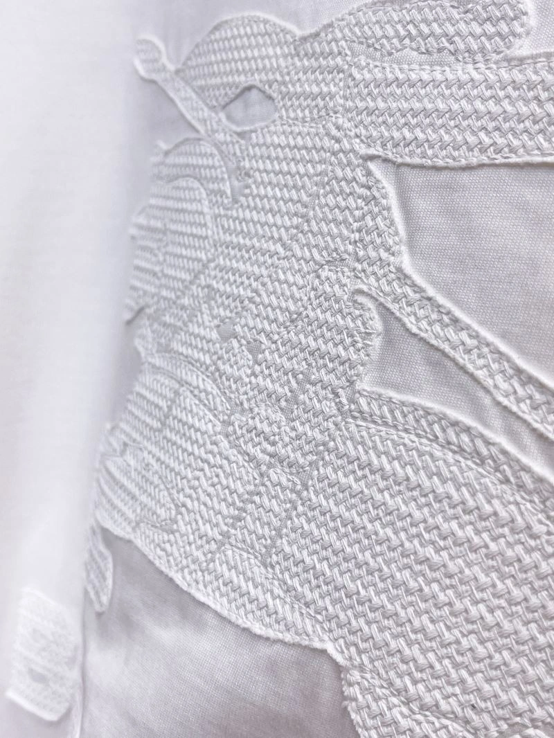 AllSeason Burberry T-Shirts 99979