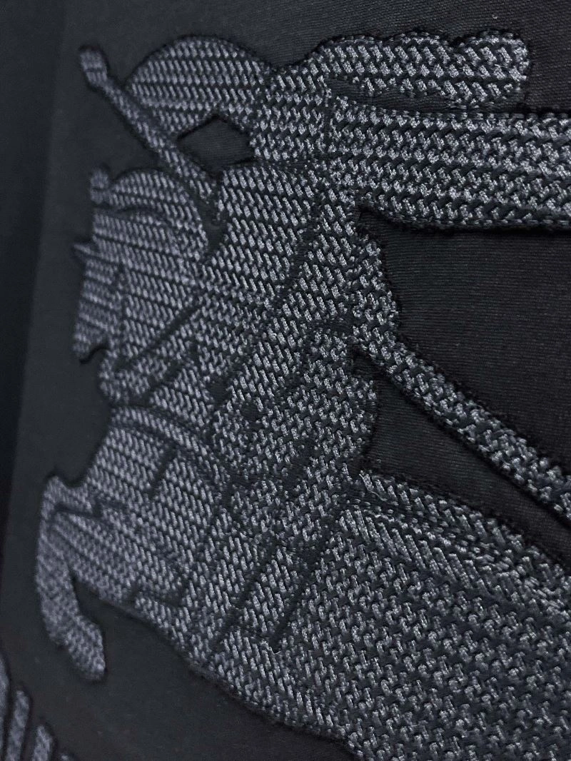 Comfortable Burberry T-Shirts 100004