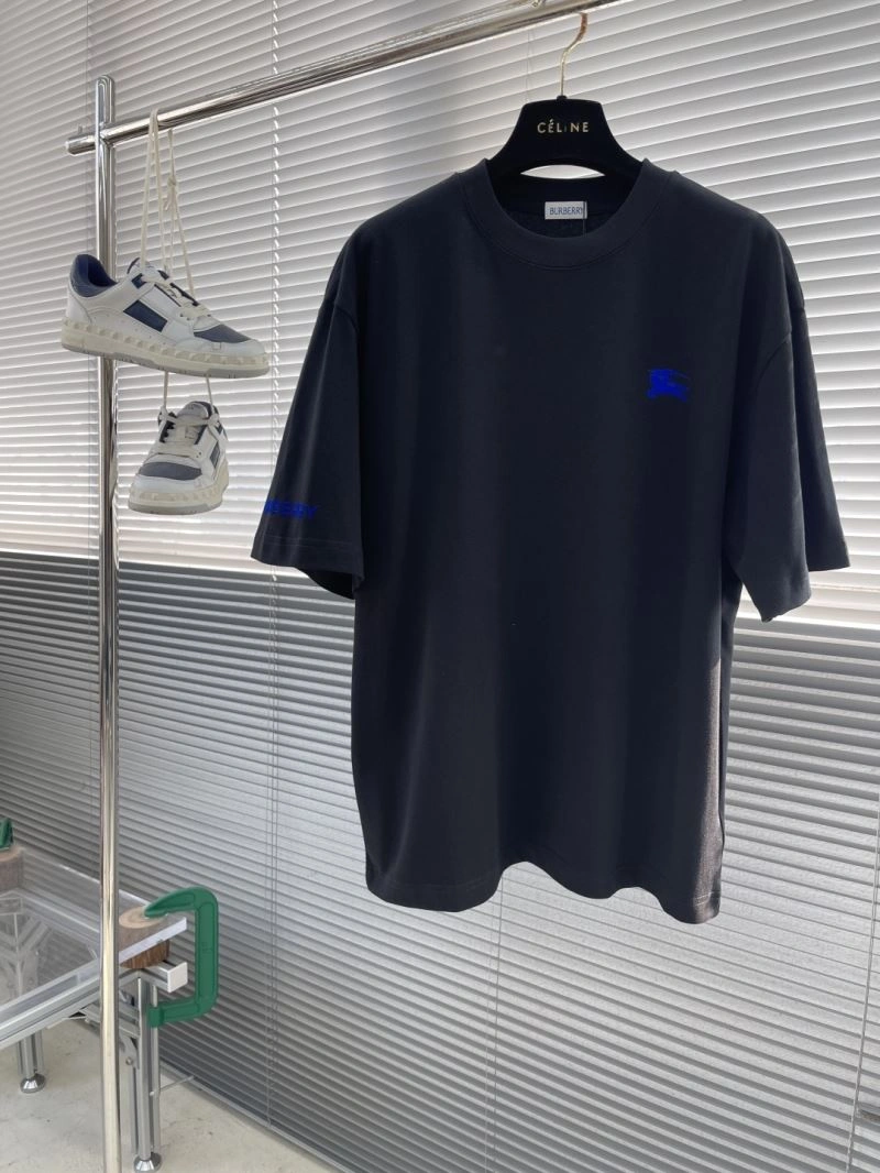 OdorResistant Burberry T-Shirts 99977