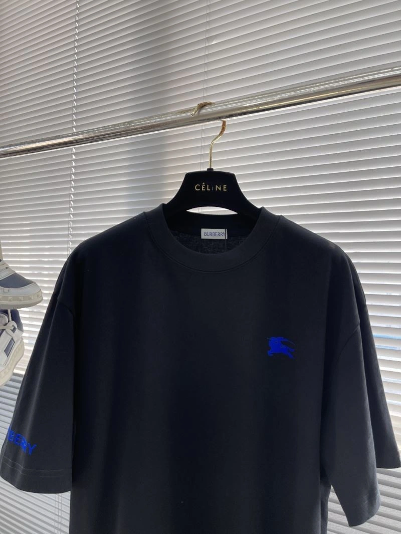 OdorResistant Burberry T-Shirts 99977