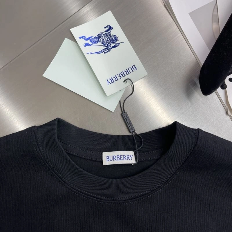 OdorResistant Burberry T-Shirts 99977
