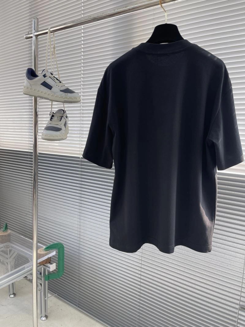 OdorResistant Burberry T-Shirts 99977