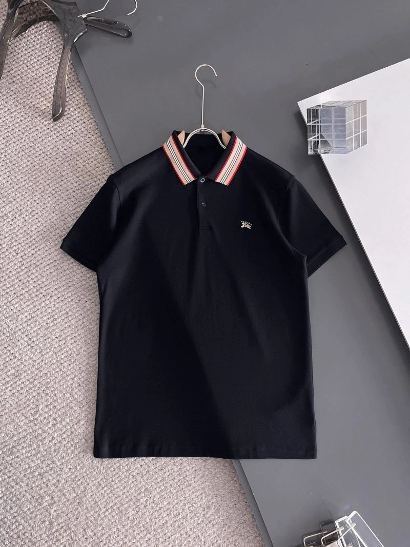 Burberry T-Shirts OnTrend 100010