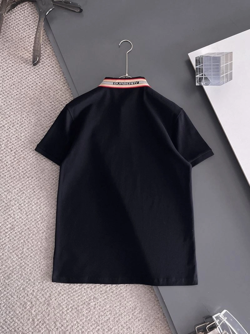 Burberry T-Shirts OnTrend 100010