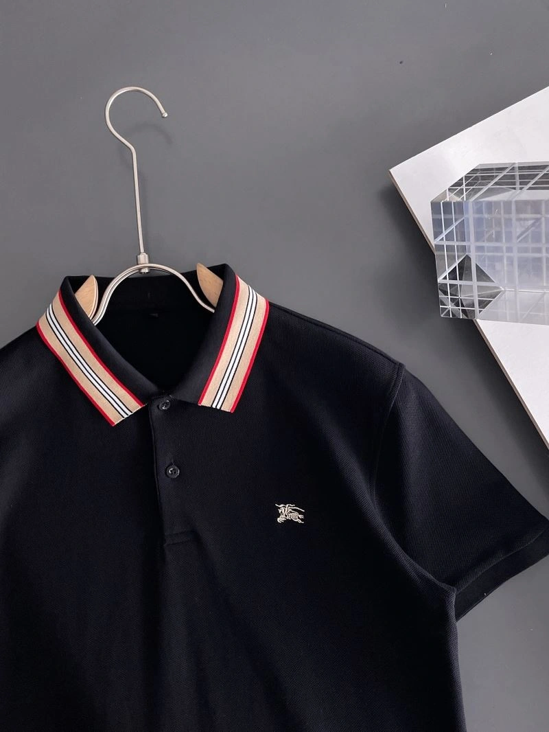 Burberry T-Shirts OnTrend 100010