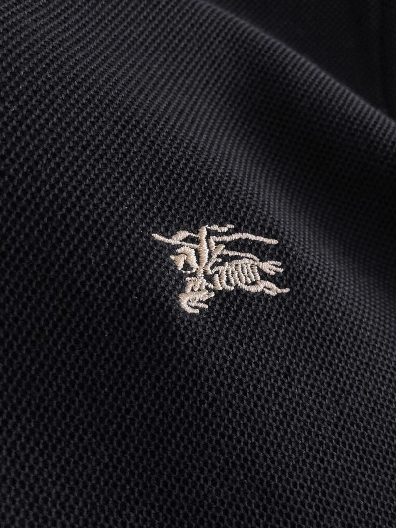 Burberry T-Shirts OnTrend 100010