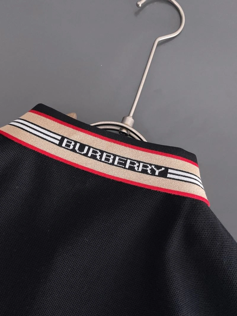 Burberry T-Shirts OnTrend 100010