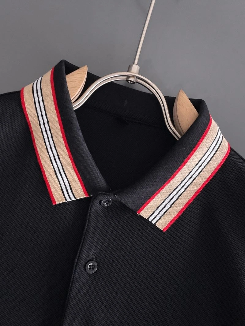 Burberry T-Shirts OnTrend 100010
