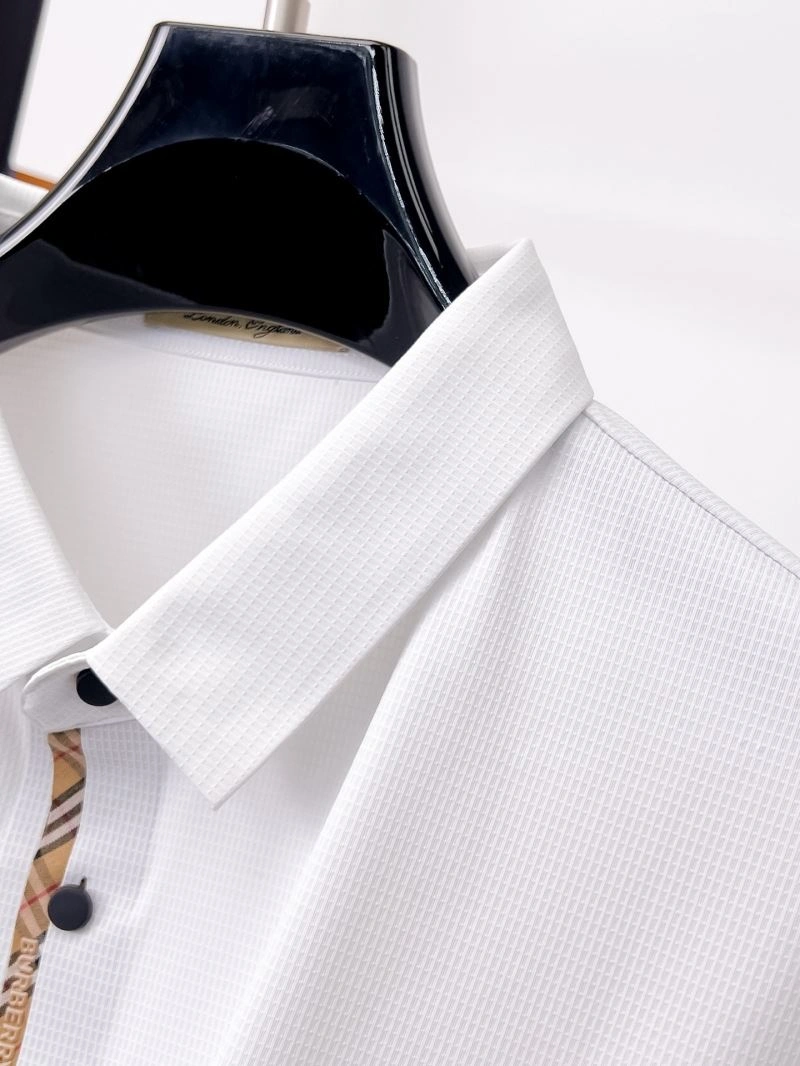 OdorResistant Burberry T-Shirts 100005