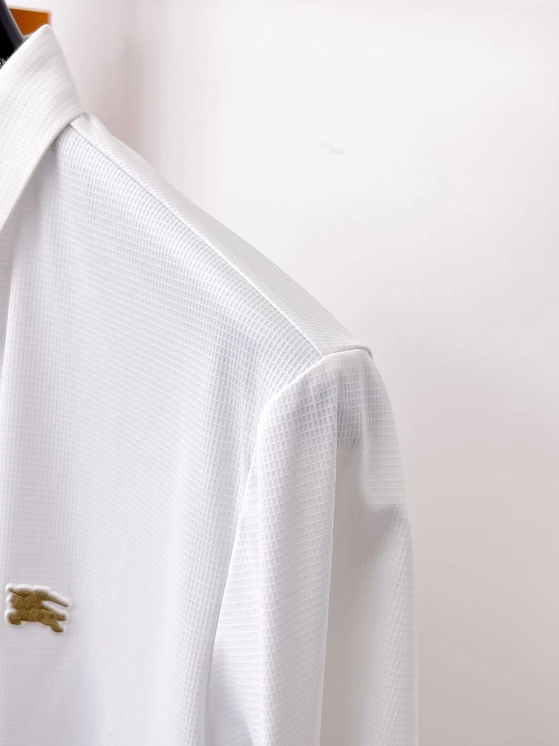 OdorResistant Burberry T-Shirts 100005