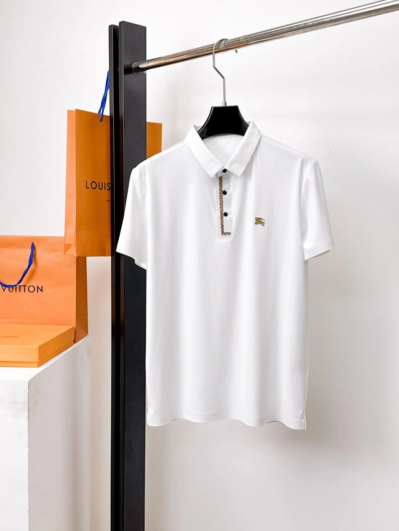 OdorResistant Burberry T-Shirts 100005