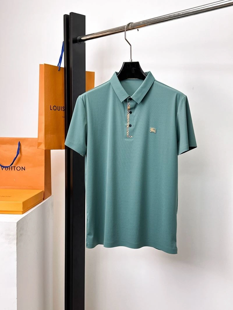 OdorResistant Burberry T-Shirts 100005
