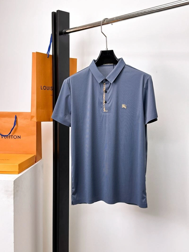 OdorResistant Burberry T-Shirts 100005
