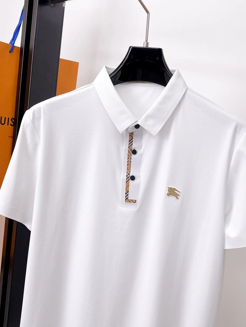 OdorResistant Burberry T-Shirts 100005