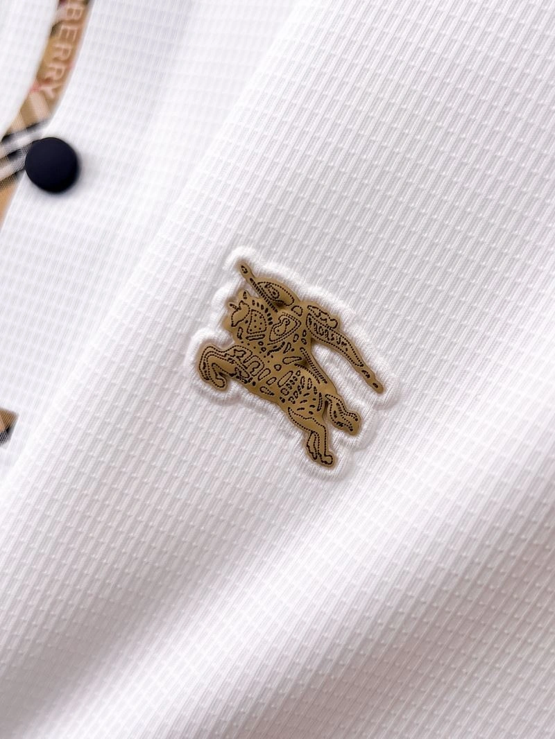 OdorResistant Burberry T-Shirts 100005