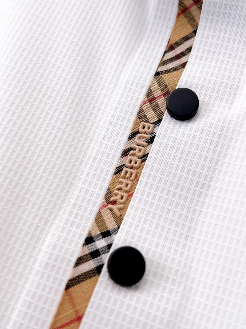 OdorResistant Burberry T-Shirts 100005