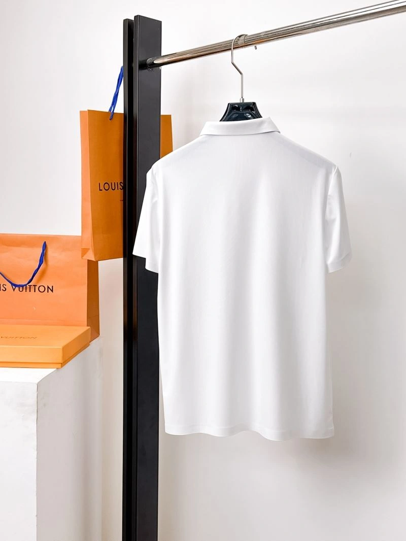 OdorResistant Burberry T-Shirts 100005