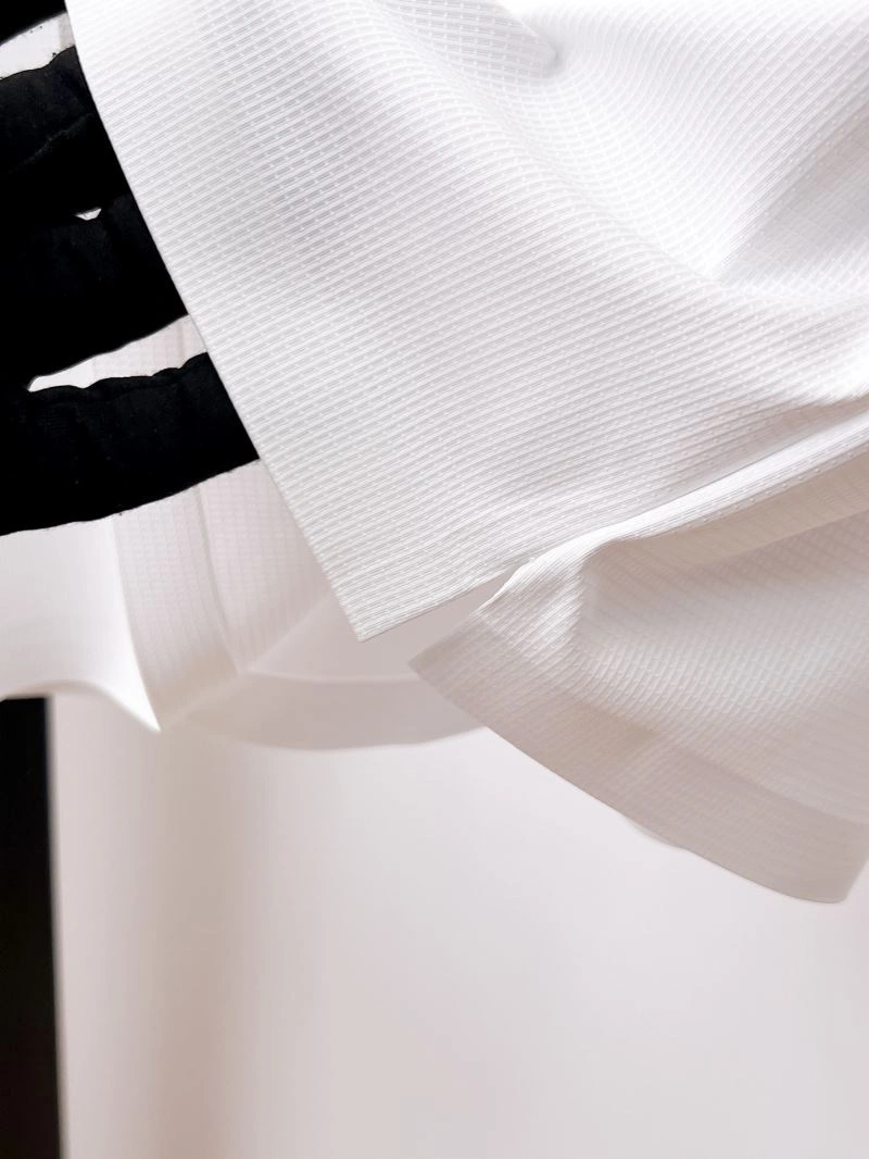 OdorResistant Burberry T-Shirts 100005