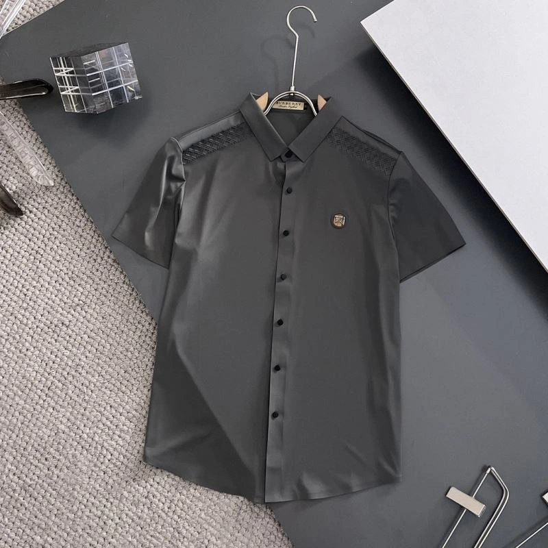 Burberry T-Shirts TopPick 99971