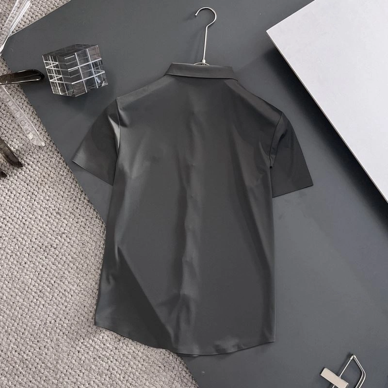 Burberry T-Shirts TopPick 99971