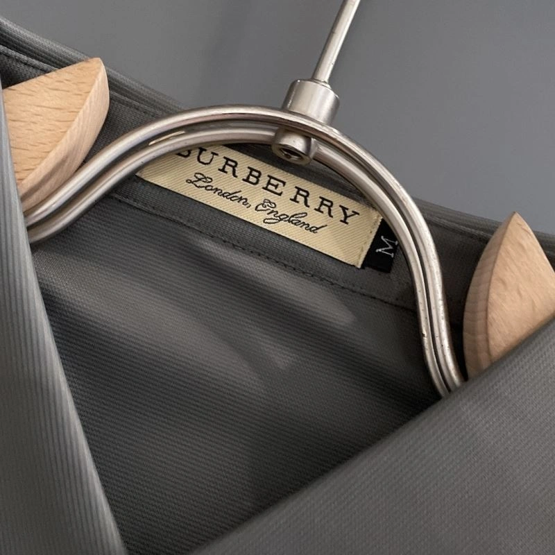 Burberry T-Shirts TopPick 99971