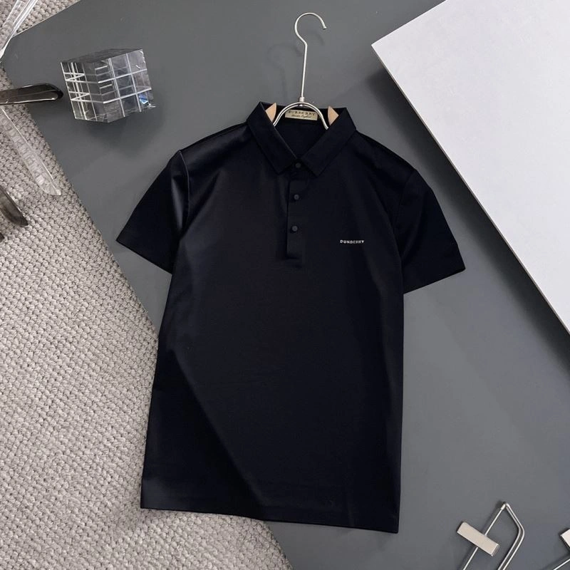 TimelessDesign Burberry T-Shirts 99969