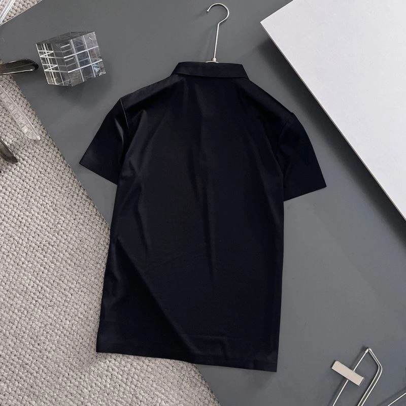 TimelessDesign Burberry T-Shirts 99969