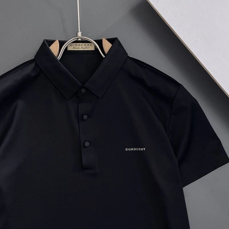 TimelessDesign Burberry T-Shirts 99969