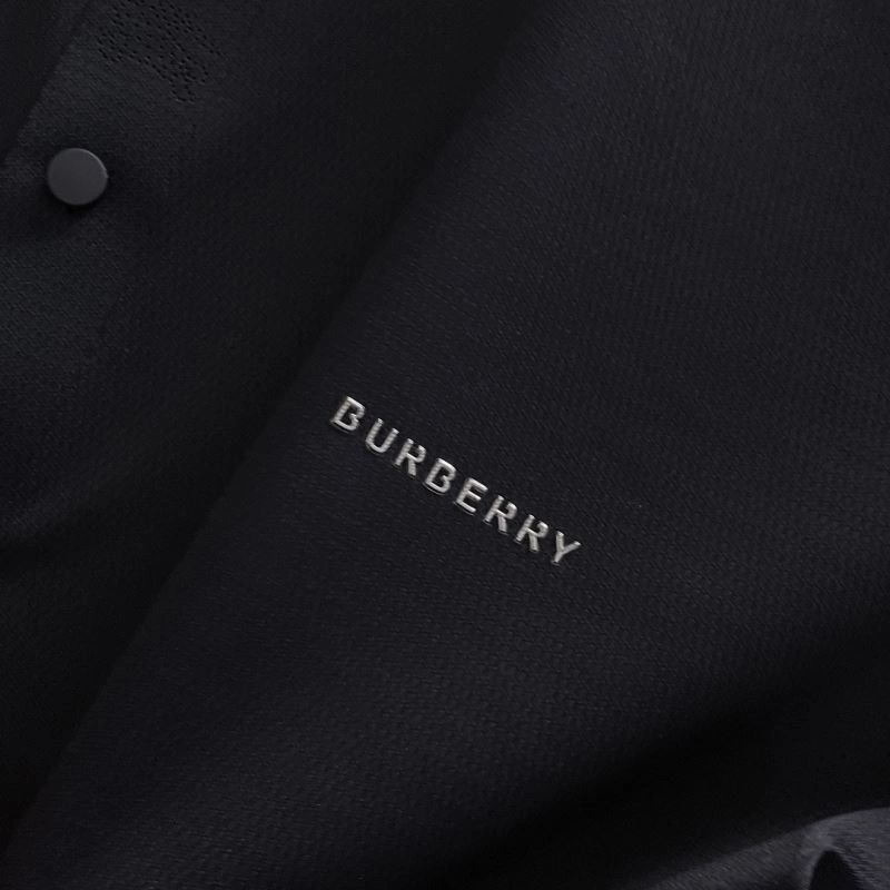 TimelessDesign Burberry T-Shirts 99969