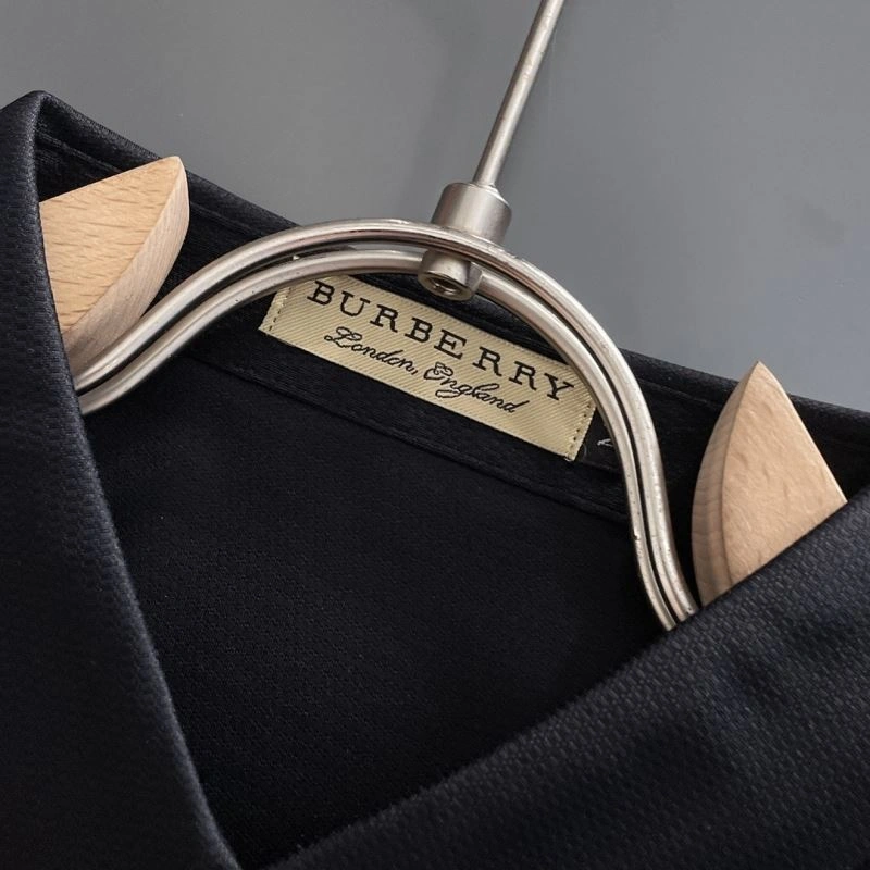 TimelessDesign Burberry T-Shirts 99969