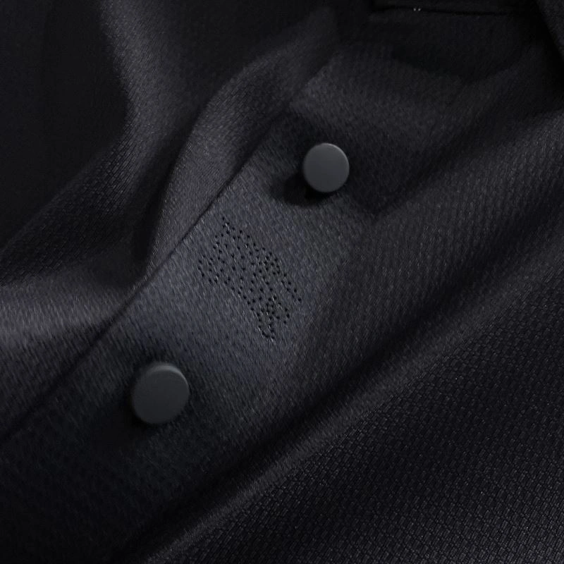 TimelessDesign Burberry T-Shirts 99969