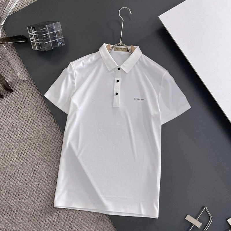 EasyMatch Burberry T-Shirts 99963