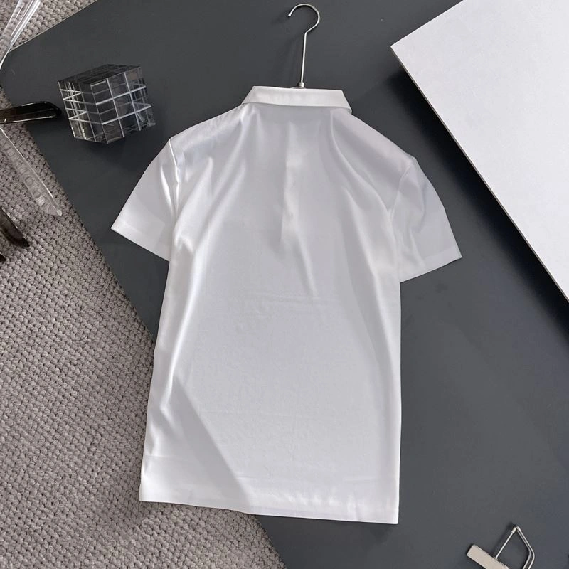 EasyMatch Burberry T-Shirts 99963