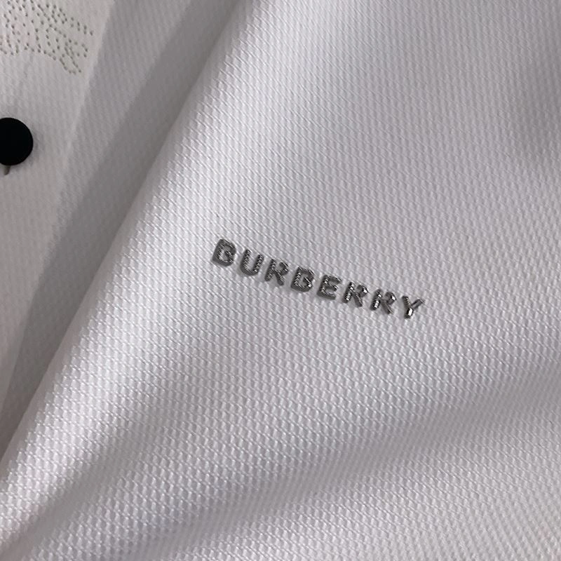 EasyMatch Burberry T-Shirts 99963