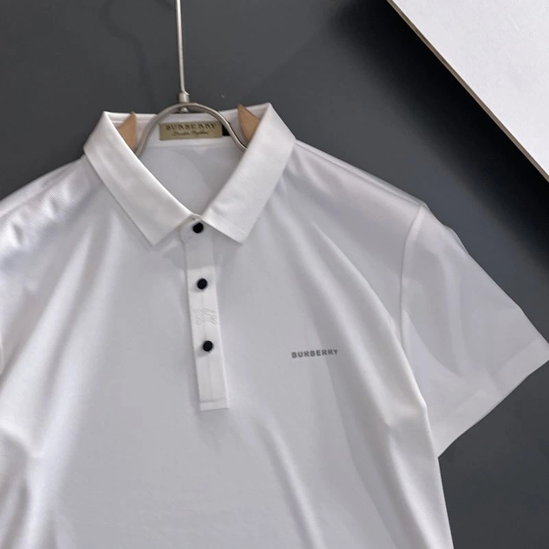EasyMatch Burberry T-Shirts 99963