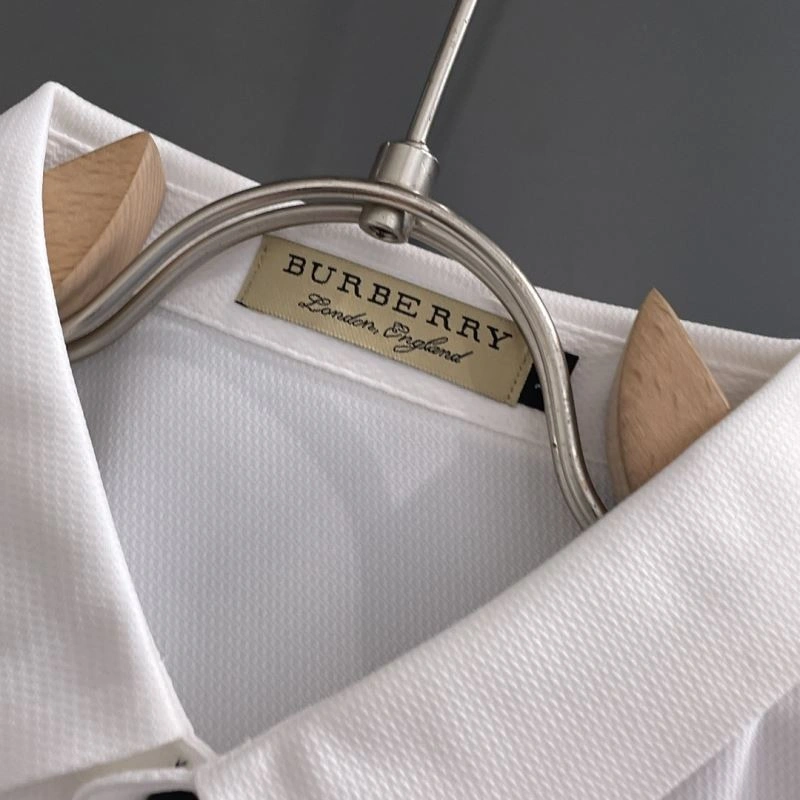 EasyMatch Burberry T-Shirts 99963